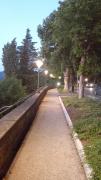 Top Radda in Chianti
