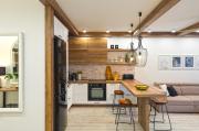 Apartament u Moni Sun Sport Apartament u Moni Sun Sport
