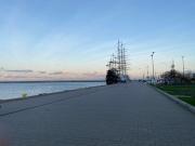 Top Gdynia