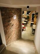 Top Warszawa Top Warszawa