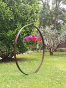 Top Tarascon