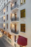Top Istanbul