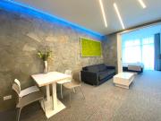 Apartment Luna Hrebienok C109