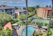 Top Kihei