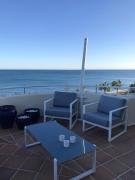 Top Estepona