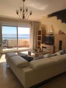 Top Estepona