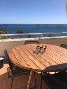 Top Estepona
