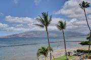 Top Kihei