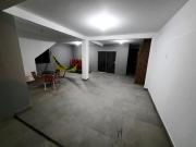 Casa FLORIANÓPOLIS, Praia de PONTA DAS CANAS,2