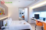 Top Singapur