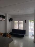 Top Santa Marta