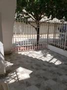 Top Santa Marta