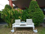 Top Lat Krabang