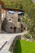 Agriturismo Cà Gianin