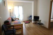 APARTAMENTO LABEGAIN 2