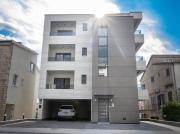 Apartmani Vila Jelena 1 Apartmani Vila Jelena 1
