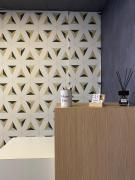 2B Fifteen Floor Suite Napoli