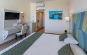 Tofinis Hotel