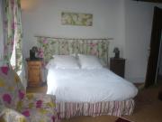 Top Mont-près-Chambord