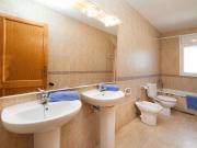 Top Les tres Cales