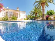 Holiday Home DIbis by Interhome Holiday Home DIbis by Interhome