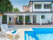 Holiday Home Fratrici by Interhome