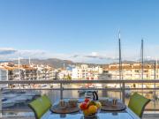 Apartment Club Nautic-24 by Interhome