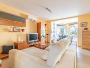 Top Empuriabrava