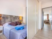 Top Empuriabrava