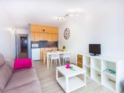 Top Empuriabrava