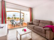 Top Empuriabrava