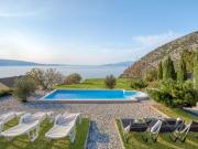 Holiday Home Senj by Interhome