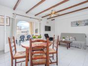 Apartment Las Chabolas by Interhome Apartment Las Chabolas by Interhome