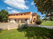 Apartment Iva-2 by Interhome Apartment Iva-2 by Interhome