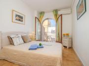 Top Empuriabrava