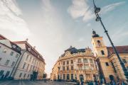 Top Sibiu