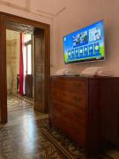 Top San Pietro Vernotico