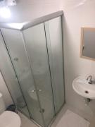 Rua Dr. Diogo de Faria, 671 apto 24