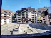 travelski home classic - Résidence Origanes