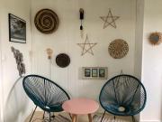 Top Saint-Aubin-sur-Mer