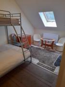 Pensjonacik Marzenie Pensjonacik Marzenie