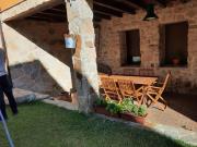 Top Aldeanueva del Camino