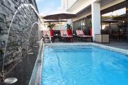 Top Gaborone