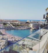Holiday Inn Express - Malta by IHG