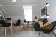 Top Romilly-sur-Seine