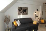 Top Romilly-sur-Seine