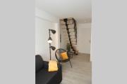 Top Romilly-sur-Seine