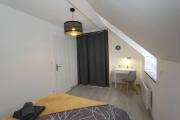 Top Romilly-sur-Seine