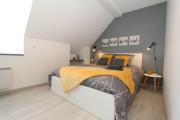 Top Romilly-sur-Seine