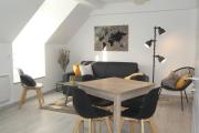 Top Romilly-sur-Seine